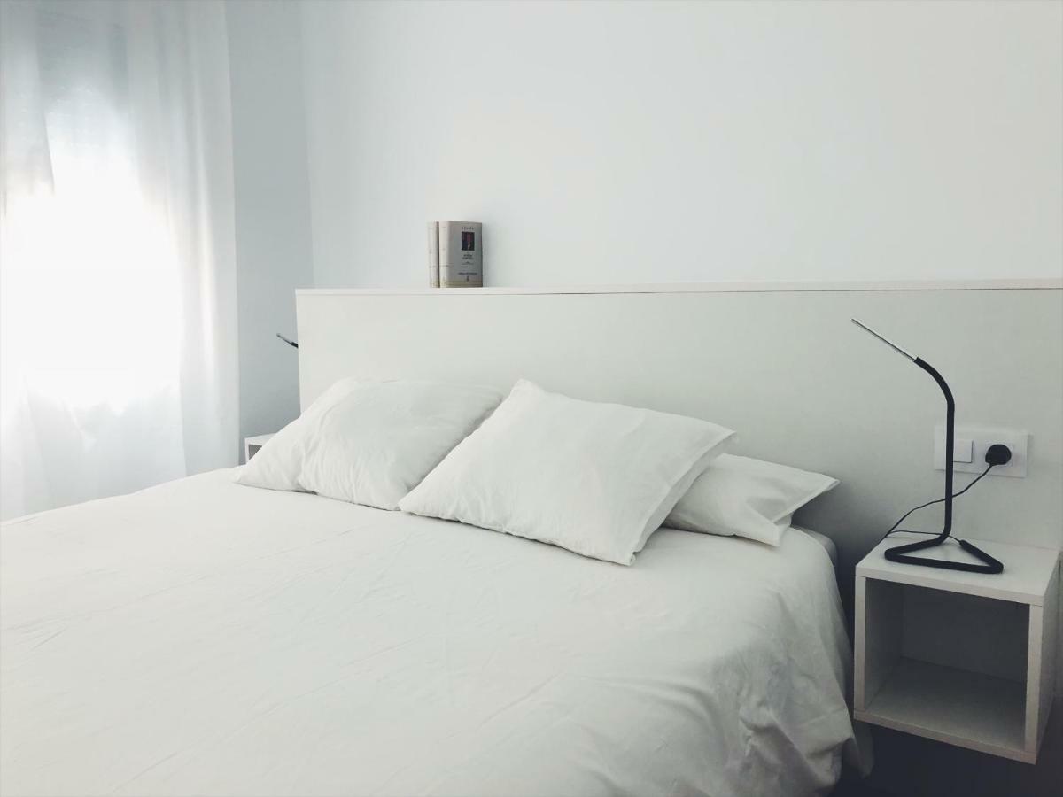 La Gloria Apartment Benidorm