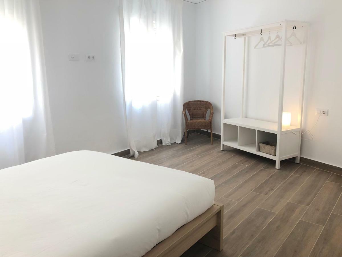 La Gloria Apartment Benidorm