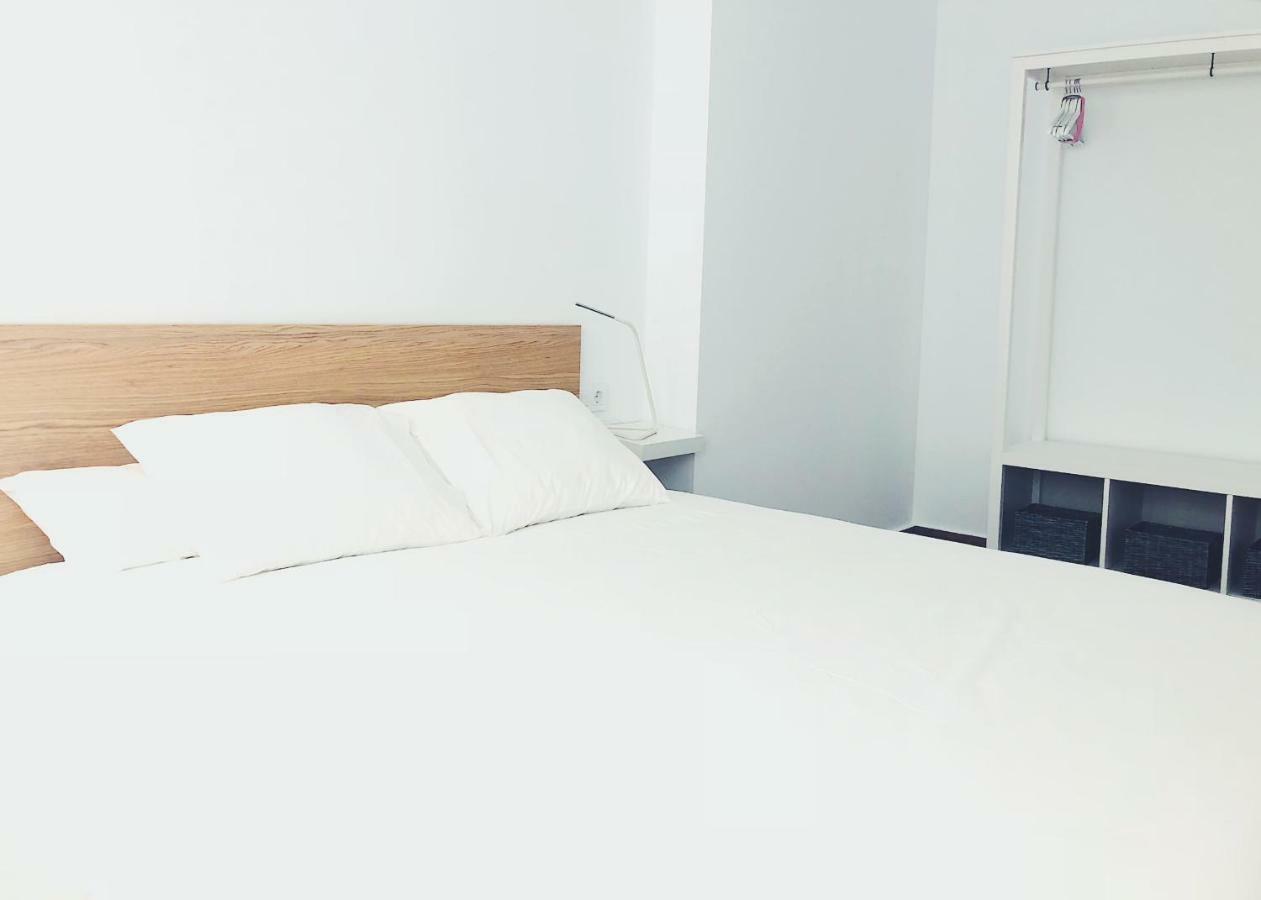 La Gloria Apartment Benidorm