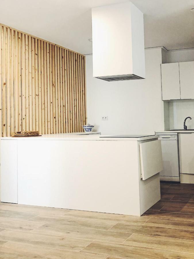 La Gloria Apartment Benidorm