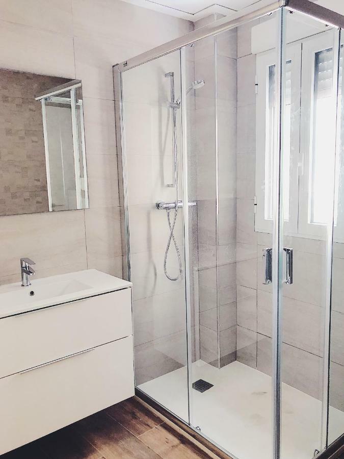 La Gloria Apartment Benidorm