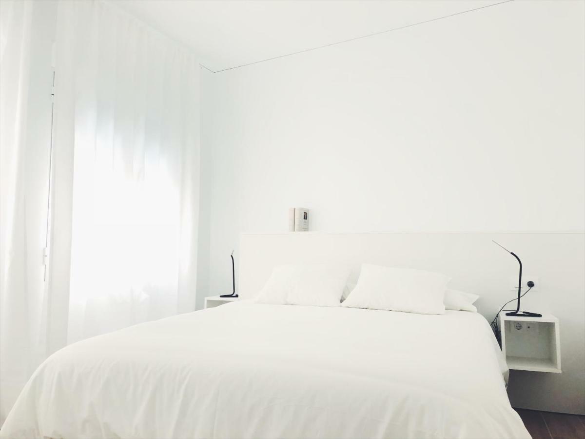 La Gloria Apartment *